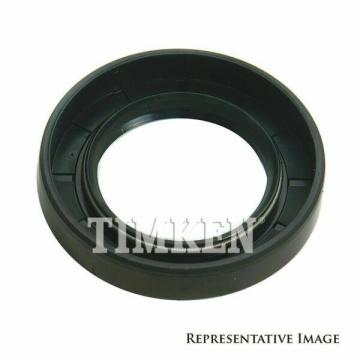 Timken 1174S Wheel Bearing Seal