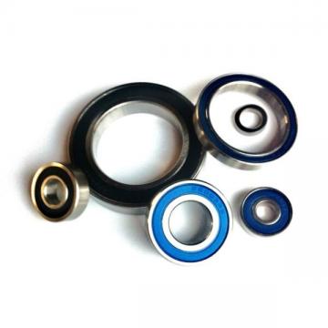 Stainless steel mtb bmx all cycle high performance cartridge bearing