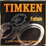 TIMKEN FAFNIR 3MMF/2MM9313WOCRDUL PRECISION BALL BEARING