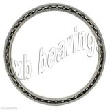 RBC KAA10XL0  Thin Section Ball Bearing 1" x 1.375" x 0.187"